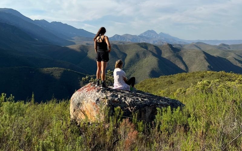 AfriCamps-PATBusch-Boulder